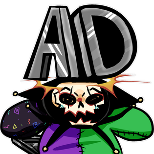 AD